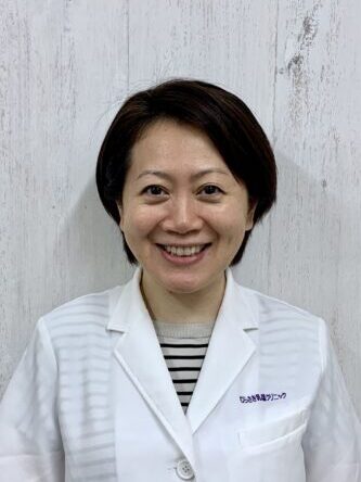 乳腺外科 医師