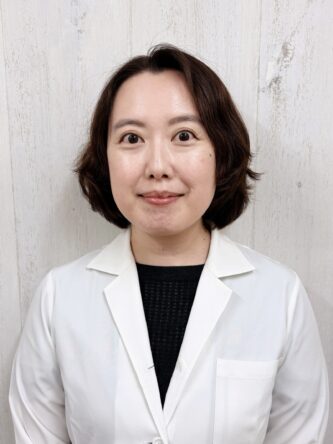 乳腺外科 医師